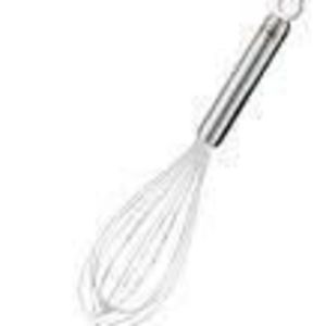 Meet your Posher, Kelli